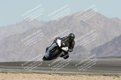media/May-24-2025-TrackXperience (Sat) [[1cecf32909]]/Level 2/Session 4 (Turn 9)/
